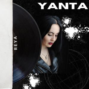 YANTA