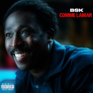 Comme LAMAR (Explicit)