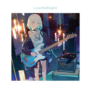 LowMidNight