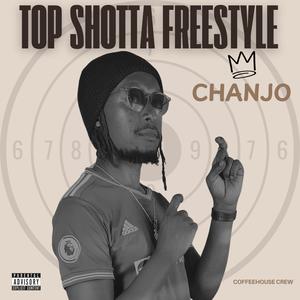 Top Shotta Freestyle (Explicit)