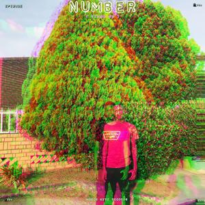 Inhlupheko (feat. Mshoza) (Explicit)