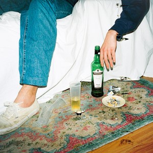 Resaca Pop (Explicit)