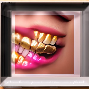 Baby Toof (Demo|Explicit)
