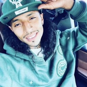 Heavenly Father (feat. T-MO3) (Radio Edit)