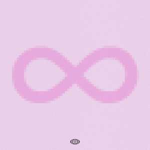infinito