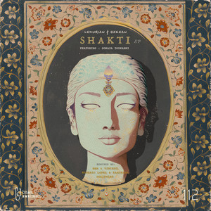 Shakti (Solidmind Remix)