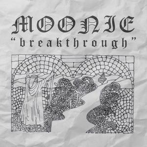 Breakthrough (Explicit)