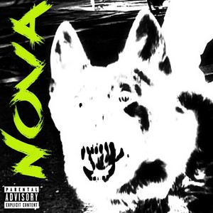 NOVA (Explicit)