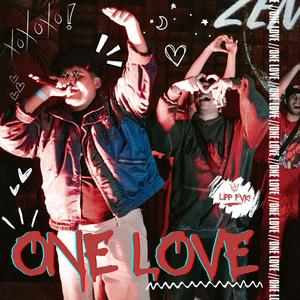 One Love