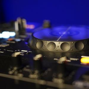 DJ KNOW ME TO WELL (B7 CG Remix)