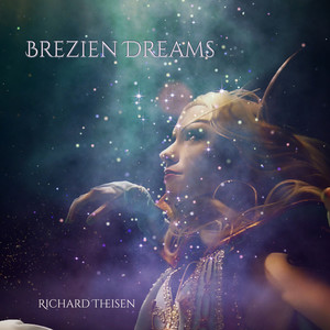 Brezien Dreams