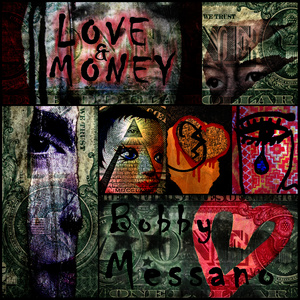 Love & Money