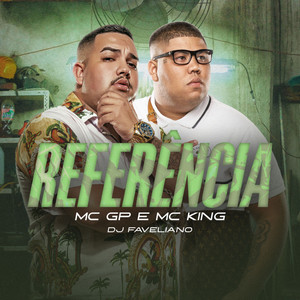 Referência (Explicit)