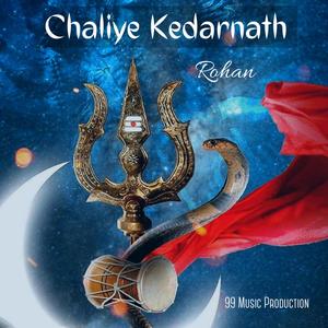 Chaliye Kedarnath (feat. Rohan Dev)