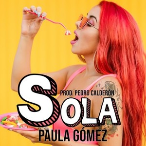 Sola