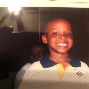 MOMMAS BOY (Explicit)