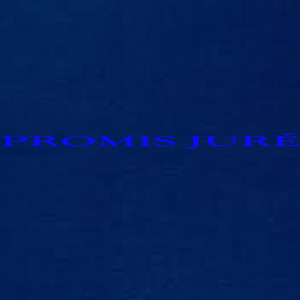 Promis Juré