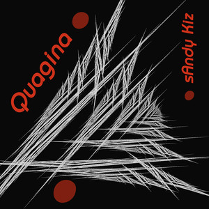 Quagina (2nd Version|2025 Remaster)