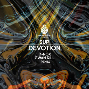 Devotion (Ewan Rill Remix)