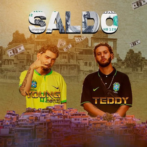 Saldo (Explicit)