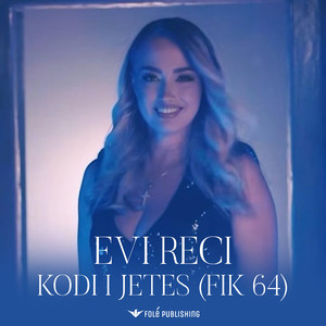 Kodi i Jetes