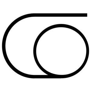 Stay with me till dawn(feat. Correigh)