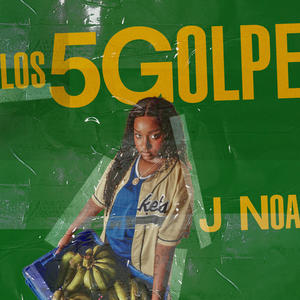 Los 5Golpe