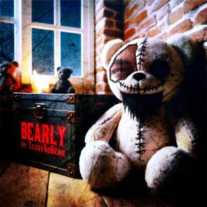 Bearly (Explicit)