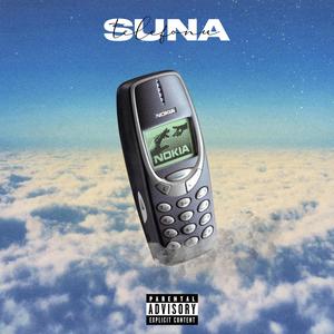 Telefonu (feat. Piscot & Zizou) (Explicit)