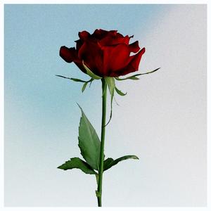 Be Mine (Explicit)