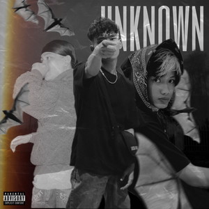 Unknown (Explicit)