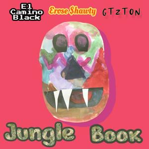 Jungle Book (Explicit)