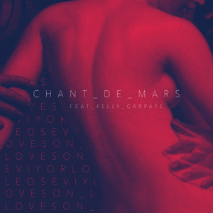 Chant de mars