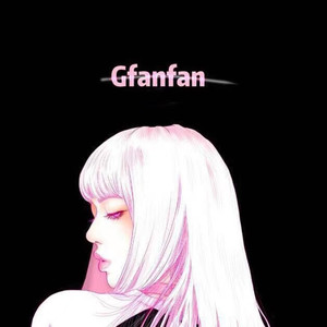 LALISA【完整版】