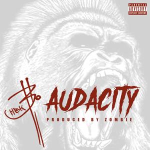 Audacity (Explicit)