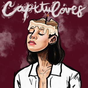 Capituloves (Explicit)