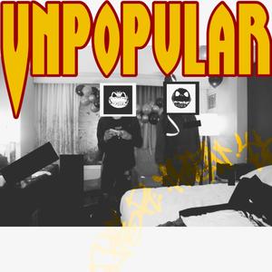 Unpopular (Explicit)