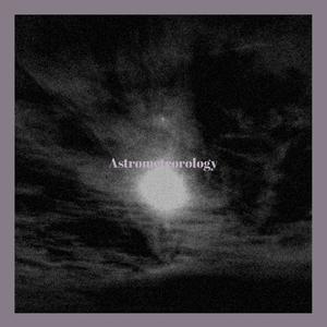 Astrometeorology