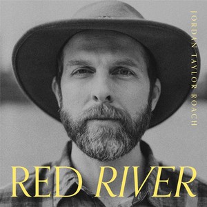 Red River