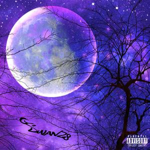 Cut Me Loose (feat. Zebvlxn & HenHouse) (Explicit)