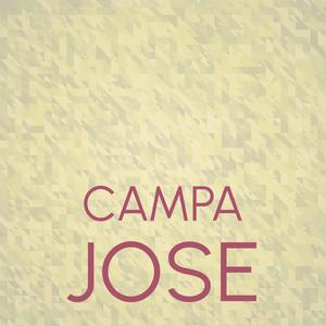 Campa Jose