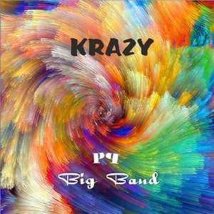 Krazy (Explicit)