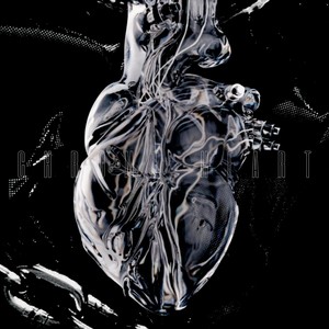 Chrome Heart (Explicit)