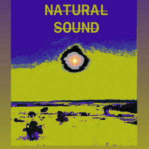 Natural Sound