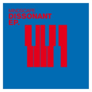 Dissonant EP