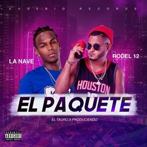 El Paquete (Explicit)