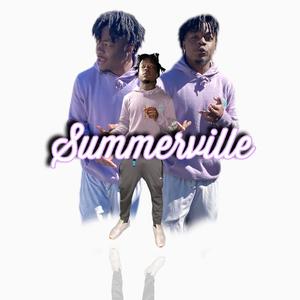 Summerville (Explicit)