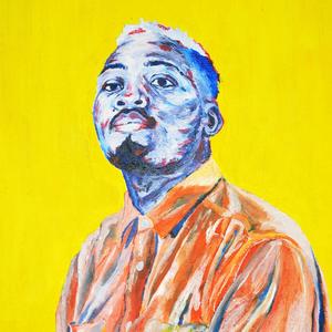 Thand'izinto (feat. Gifted Soul-Child) (Gifted Soul-Child Dub Version|Explicit)