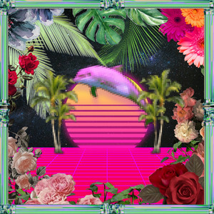 Silent hill (feat. Mephisto)