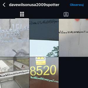 DaveWilsonUSA2009@gmail.com (Explicit)